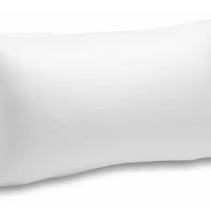 ALMOHADAS ALCOYANA PLUS RITMO 70X40