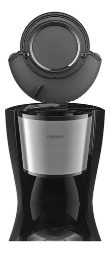 CAFETERA PHILIPS - Imagen 3