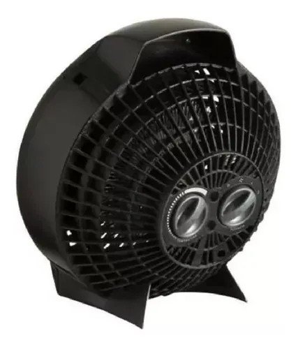 CALOVENTOR ELÉCTRICO LILIANA - Imagen 4