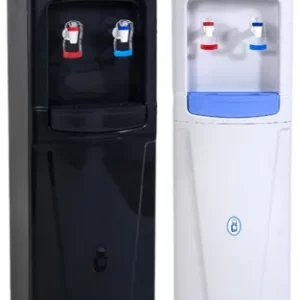 DISPENSER USUHAIA