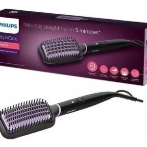 CEPILLO ALISADOR PHILIPS
