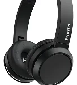 AURICULAR PHILIPS NEGRO