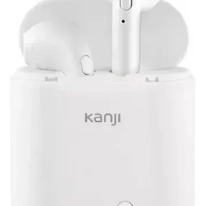 AURICULAR KANJI INALÁMBRICOS