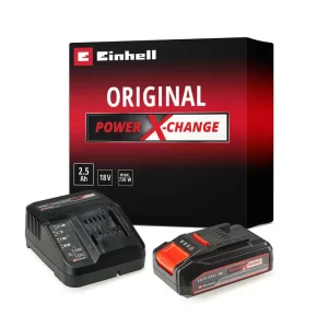 BATERIA PARA TALADRO EINHELL 18V