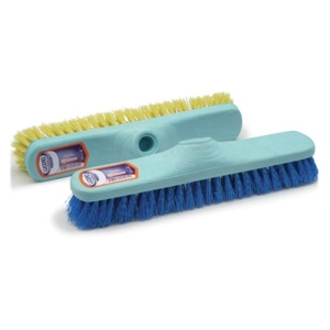 CEPILLO PARA CLORO 30 CM
