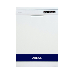 LAVAVAJILLAS DREAN DISH 12,2LTB