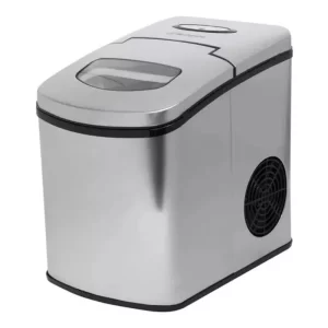 MAQUINA DE HIELO WHESTINHOME