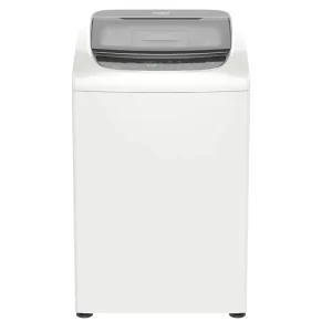 LAVARROPAS WHIRPOOL CARGA SUPERIOR 9KG