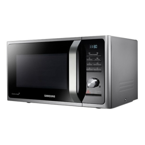 HORNO MICROONDAS SAMSUNG 23LTS