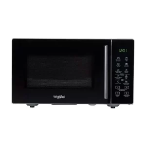 MICROONDAS WHIRPOOL 25 LTS