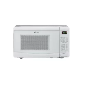 MICROONDAS LIKON 20 L