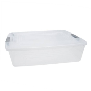 ORGANIZADOR MULTBOX 30 LTS