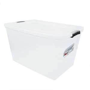 ORGANIZADOR MULTBOX 60 LTS