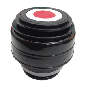 TAPÓN PARA TERMO