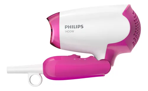 SECADOR DE PELO PHILIPS 1400W - Imagen 2