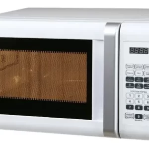 MICROONDAS HITPLUS 20 LTS