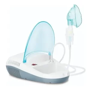 NEBULIZADOR A PISTON PHILCO