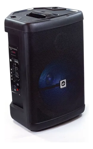 PARLANTE STROMBERG RIOT2 100 W