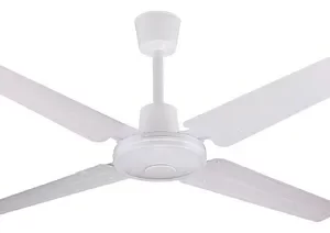 VENTILADOR DE TECHO LILIANA 65W