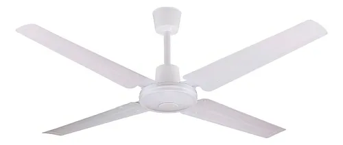 VENTILADOR DE TECHO LILIANA 65W