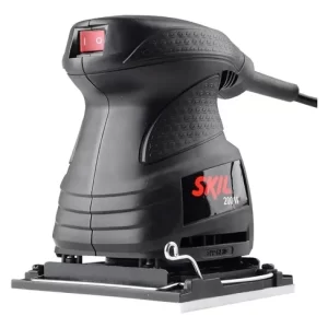 LIJADORA DE PALMA SKIL 7232 200 W