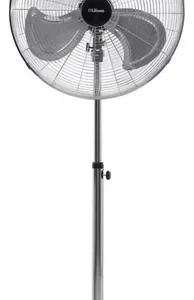VENTILADOR DE PIE LILIANA 130W