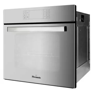 HORNO ELÉCTRICO DIGITAL FLORENCIA 64 LTS
