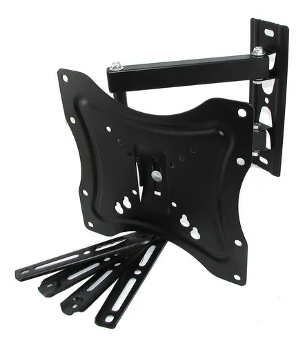 SOPORTE TV LED 14-55 50KG - Imagen 2
