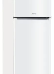 HELADERA BRIKET 350 LTS