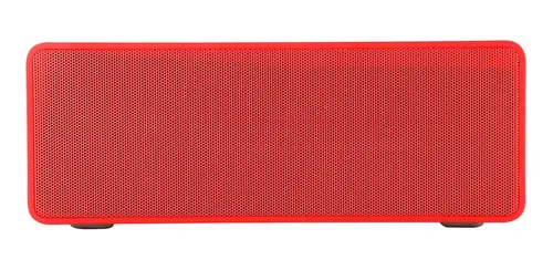PARLANTE SMARTLIFE 6 W - Imagen 2