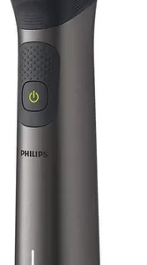 CORTABARBA MULTIGROOM PHILIPS 13 EN 1