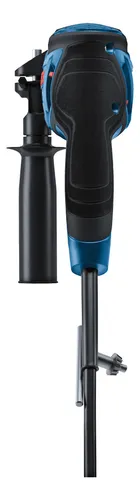 TALADRO PERCUSION BOSCH 850W - Imagen 4
