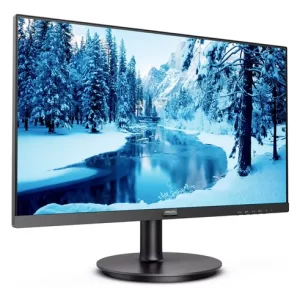 MONITOR LED PHILIPS 24 PULGADAS