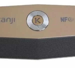 PARLANTE KANJI SPIKA