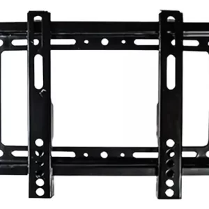 SOPORTE FIJO TV EVOL 42 A 72