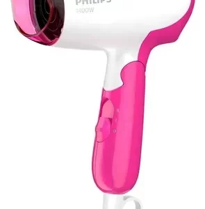 SECADOR DE PELO PHILIPS 1400W