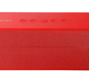 PARLANTE SMARTLIFE 6 W