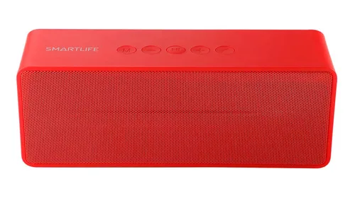 PARLANTE SMARTLIFE 6 W