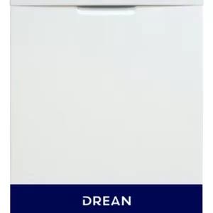 LAVAVAJILLAS DREAN DISH 15,2 DTX