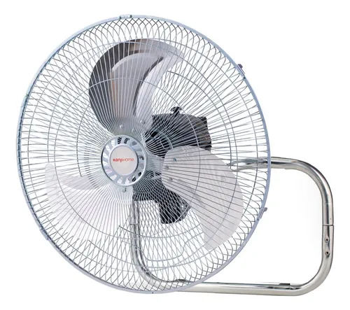 VENTILADOR KANJI 3 EN 1 - Imagen 2
