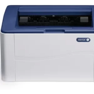 IMPRESORA LÁSER XEROX