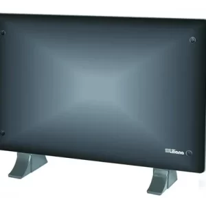 PANEL DE VIDRIO LILIANA 2200 W