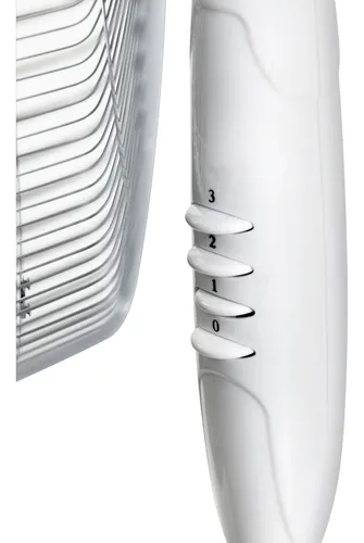 VENTILADOR DE PIE CODINI - Imagen 2