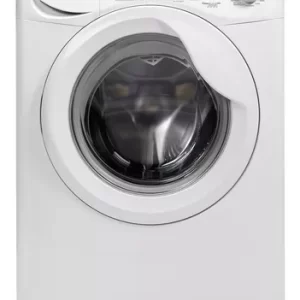 LAVARROPAS LONGVIE 8KG