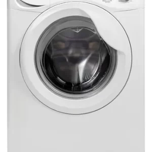 LAVASECARROPAS LONGVIE 8KG