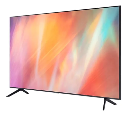 SMART TV SAMSUNG 70 PULGADAS - Imagen 2