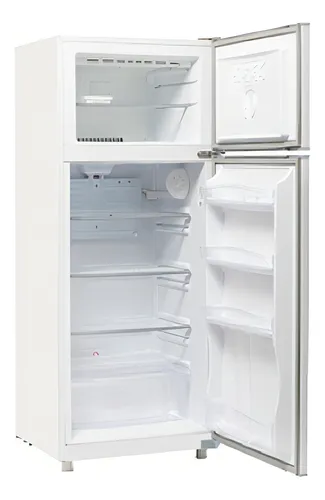 HELADERA BRIKET CON FREEZER 326 LTS - Imagen 2