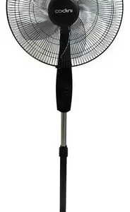 VENTILADOR DE PIE CODINI