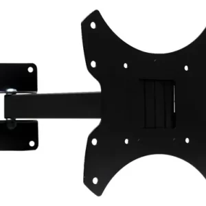 SOPORTE TV LED VIGGO 14 A 42