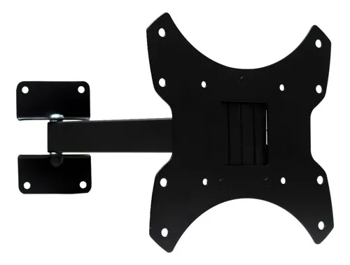 SOPORTE TV LED VIGGO 14 A 42